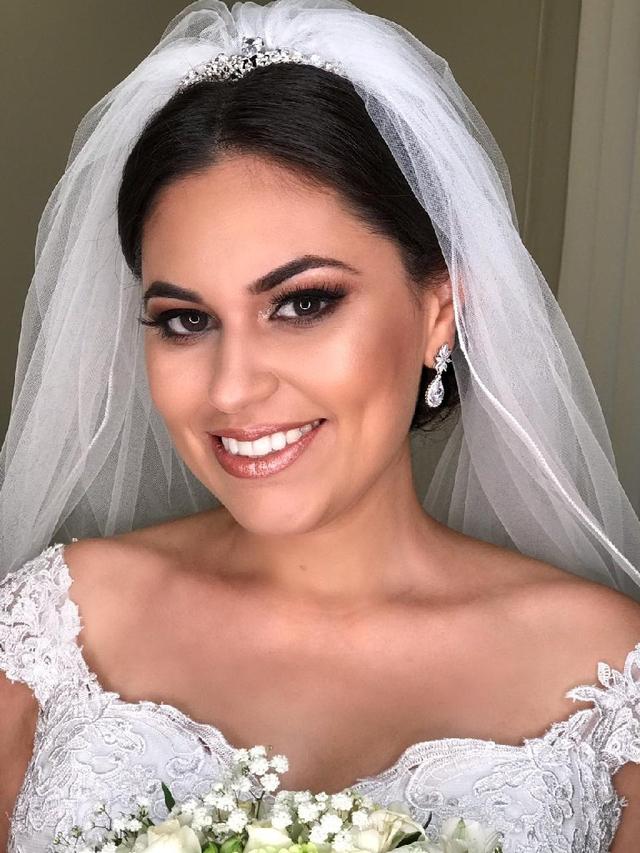 Meri Rocha - 2