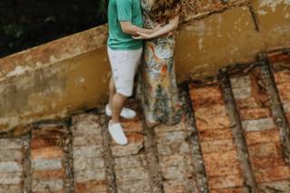 July & Ruy Fotografia - 12