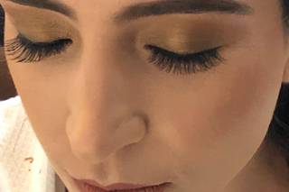Tamiris Borges Studio - 10