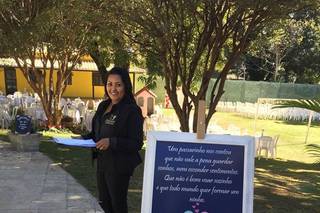 Romanelli Cerimonial e Eventos - 6