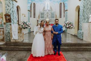 Atria Fotografia & Video - 20