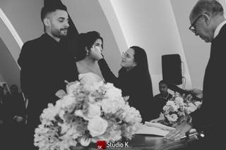 Cabral Assessoria - 6