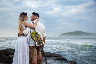 JC Foto e Vídeo - 17