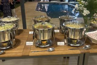 Uman Gastronomia - 13