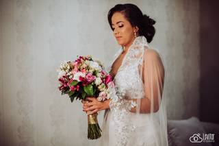 Levitar Fotografias - 5