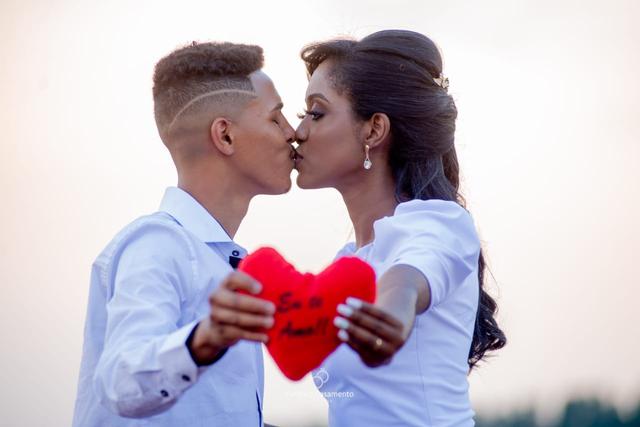 Marcos Coelho Fotografia - 4