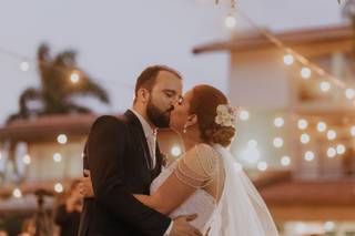 July & Ruy Fotografia - 13