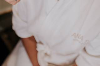Ana Sá Makeup - 9