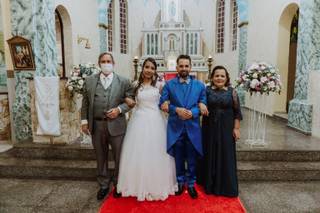 Atria Fotografia & Video - 21