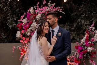Canto dos Pássaros Eventos - 13