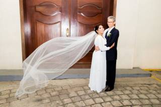 Adeles Foto e Vídeo - 19