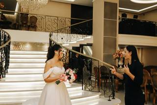 Cabral Assessoria - 7