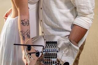 JC Foto e Vídeo - 18