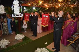 Grupo Musical Clave - 12