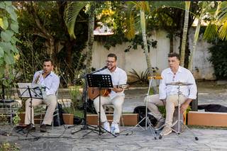 Blubemol Assessoria Musical - 9