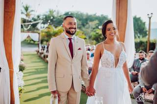 Levitar Fotografias - 6