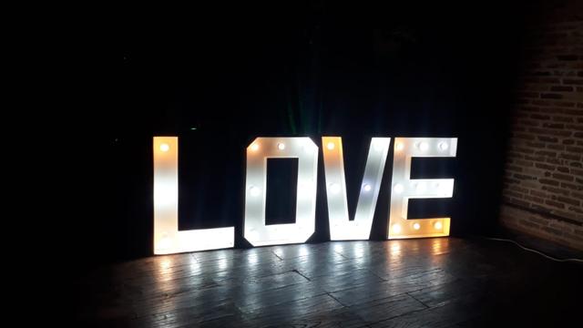 Buffet Porto Moniz - 4