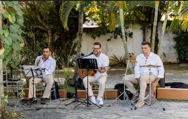 Blubemol Assessoria Musical - 4