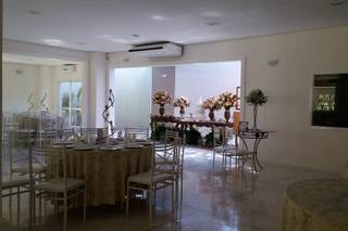 Speranza Eventos - 6