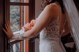 Canto dos Pássaros Eventos - 14