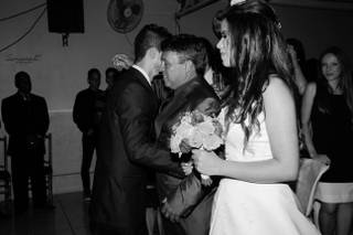 Auresvalt Fotografias - 24