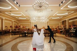 Cabral Assessoria - 8