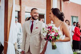 Levitar Fotografias - 7