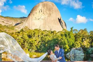 Fotos com Amor - 7