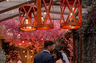 Canto dos Pássaros Eventos - 15