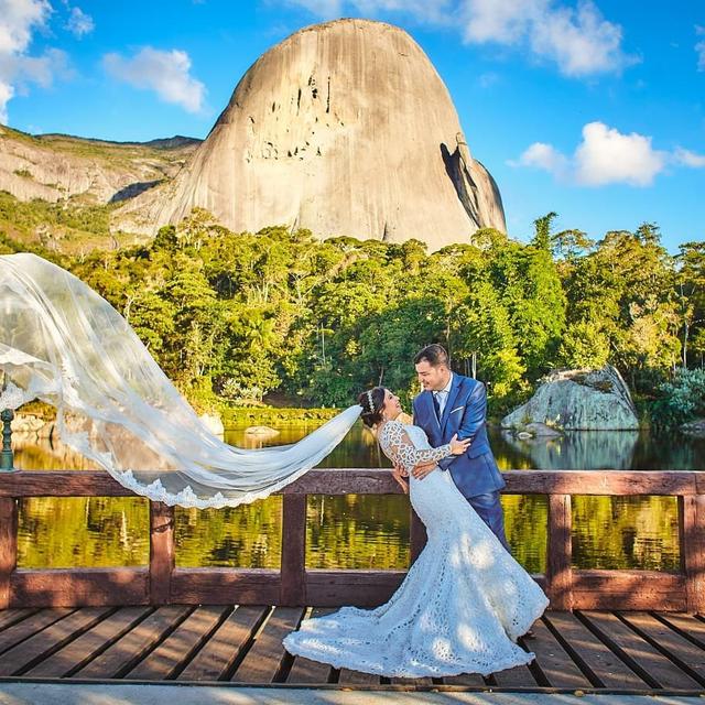 Fotos com Amor - 4