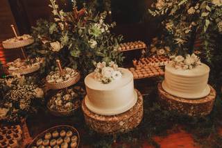 Grispe Cakes by Raquel Souza - 21
