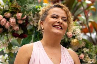 Cinthia Regina - 9