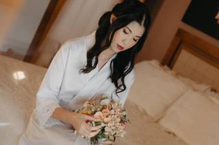 Paula Kalisak Beauty - 13
