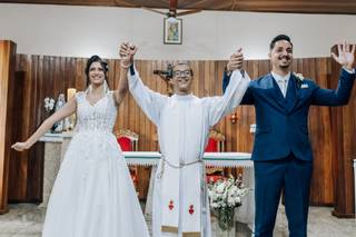Robertino Cruz Fotografia - 15