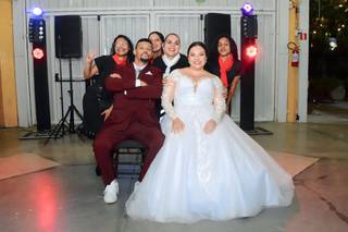 Accomplish Eventos Serviços e Produções by Luciene Oliveira Assessoria e Cerimônial - 5