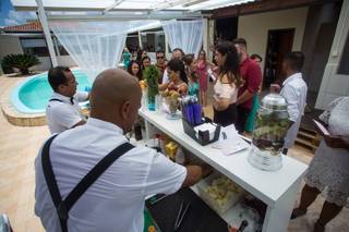 Engenharia dos Drinks - 15