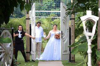 Accomplish Eventos Serviços e Produções by Luciene Oliveira Assessoria e Cerimônial - 6