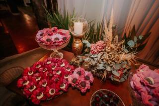 MG Doces Finos - 15