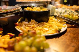 Buffet Schettini - 10