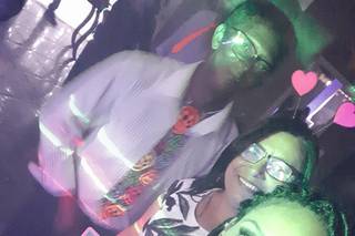DJ Deny Eventos - 10