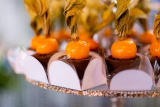 Analu Doces Finos Gourmet - 12