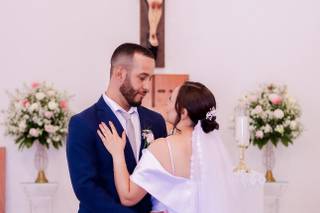 Jaqueline Arrais Cerimonial&eventos - 1