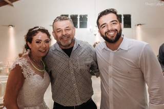 Briet Festas e Eventos - 7