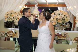 Personalitè Cerimonial e Eventos - 11