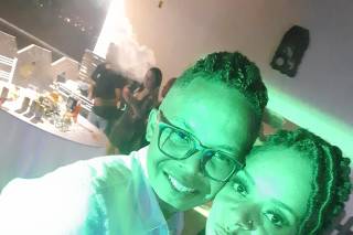 DJ Deny Eventos - 11