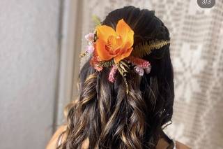 Kcoelhohair - 5
