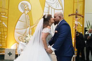 ABC Foto & Vídeo - 12