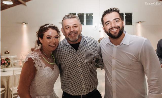 Briet Festas e Eventos - 3