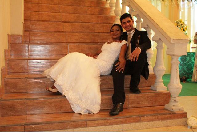 Magnificat Eventos - 1
