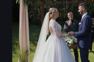 Willian Almeida Films - 1